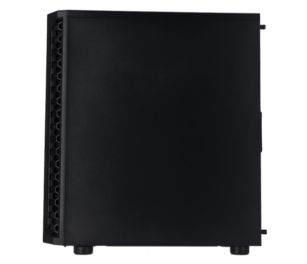 SHIRU 7200 i5-9400F/16GB/240+1TB/W10X/GTX1050Ti - 494708 - zdjęcie 6